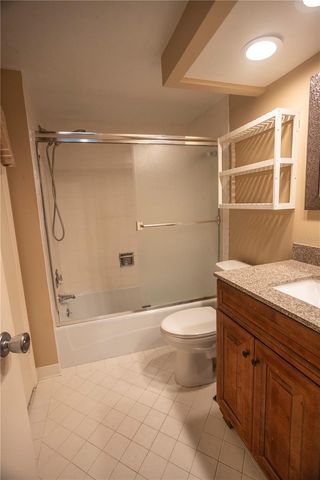 4525 COVE CIRCLE 1107, St Petersburg, FL 33708