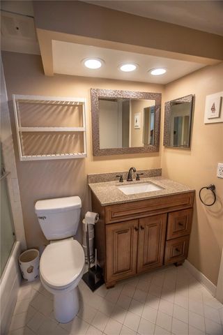 4525 COVE CIRCLE 1107, St Petersburg, FL 33708