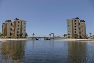 4525 COVE CIRCLE 1107, St Petersburg, FL 33708