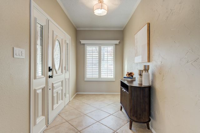 16 S Lakeshore Drive, Ransom Canyon, TX 79366