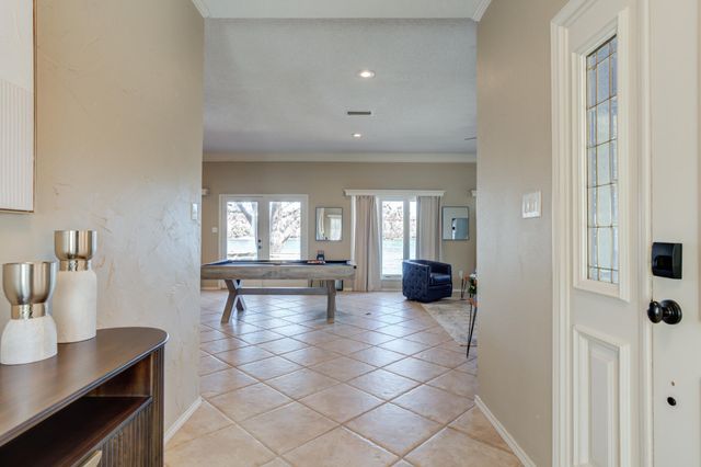 16 S Lakeshore Drive, Ransom Canyon, TX 79366