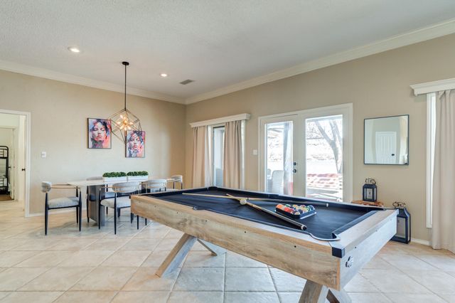 16 S Lakeshore Drive, Ransom Canyon, TX 79366