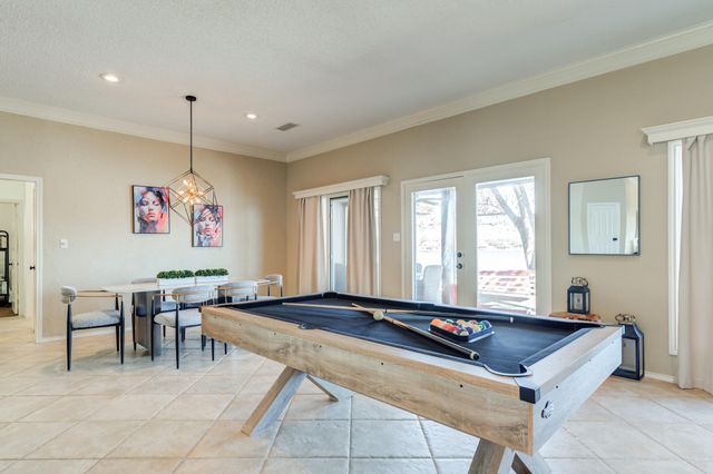 16 S Lakeshore Drive, Ransom Canyon, TX 79366