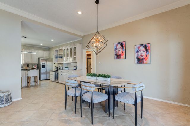 16 S Lakeshore Drive, Ransom Canyon, TX 79366