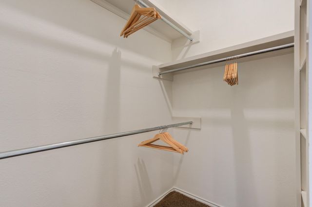 16 S Lakeshore Drive, Ransom Canyon, TX 79366