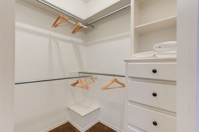 16 S Lakeshore Drive, Ransom Canyon, TX 79366