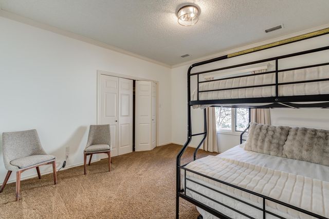 16 S Lakeshore Drive, Ransom Canyon, TX 79366