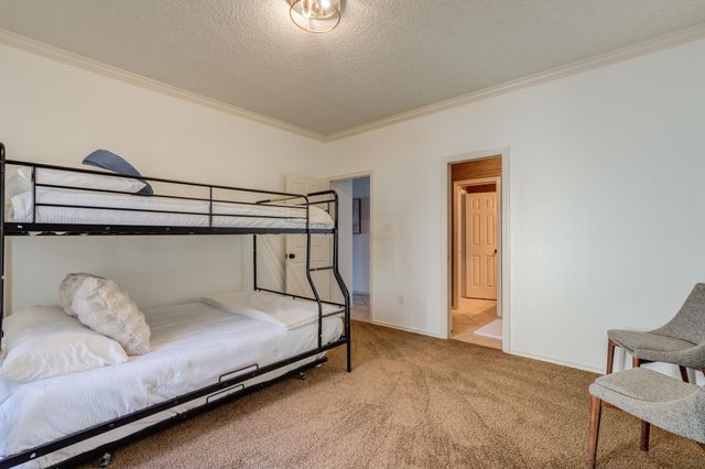 16 S Lakeshore Drive, Ransom Canyon, TX 79366