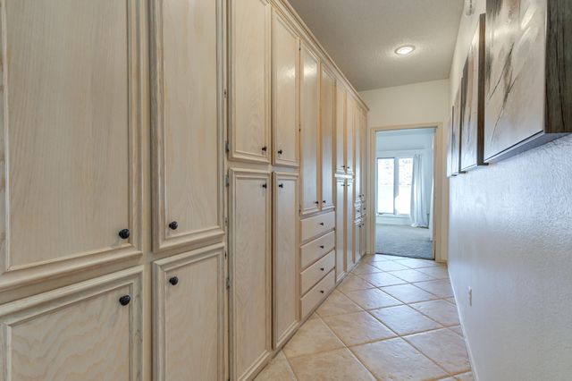 16 S Lakeshore Drive, Ransom Canyon, TX 79366