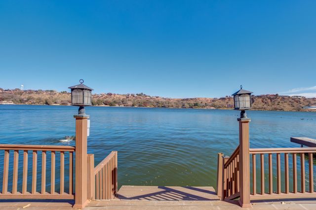 16 S Lakeshore Drive, Ransom Canyon, TX 79366
