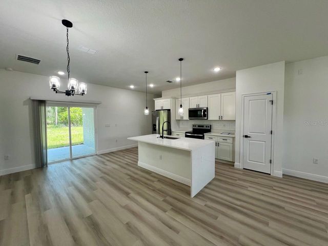 8114 N MALTESE DRIVE, Citrus Springs, FL 34433