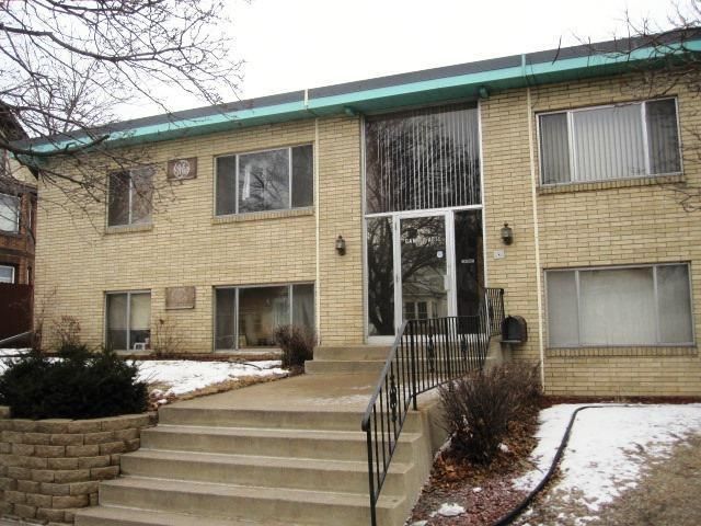 553 1st Avenue S, South Saint Paul, MN 55075