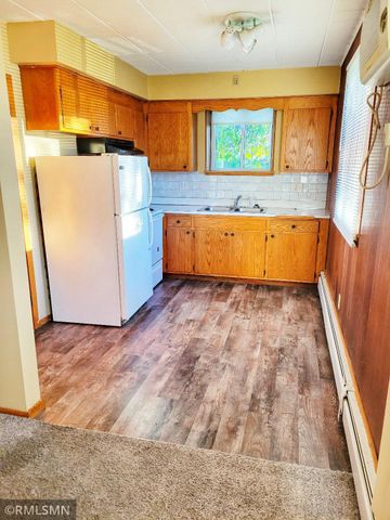553 1st Avenue S, South Saint Paul, MN 55075