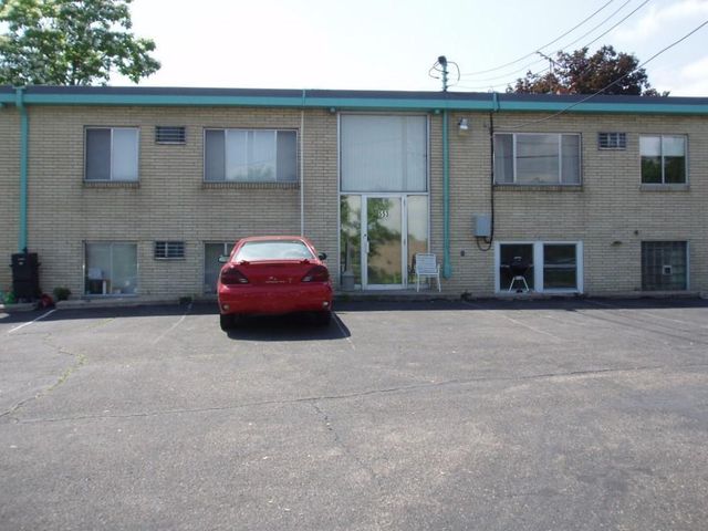 553 1st Avenue S, South Saint Paul, MN 55075