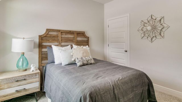 5751 Dearing Street, Crestview, FL 32539