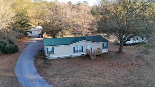 650 Coral Acres Drive, Moncks Corner, SC 29461