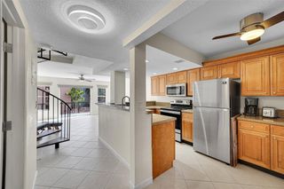 650 Tennis Club Drive 305, Fort Lauderdale, FL 33311