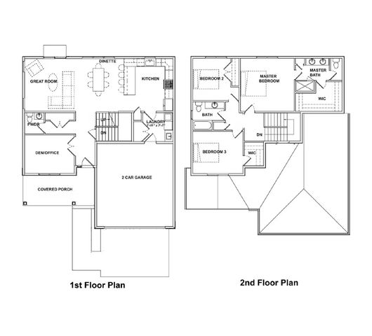 Lot 1 Ryann Road, Huntley, IL 60142