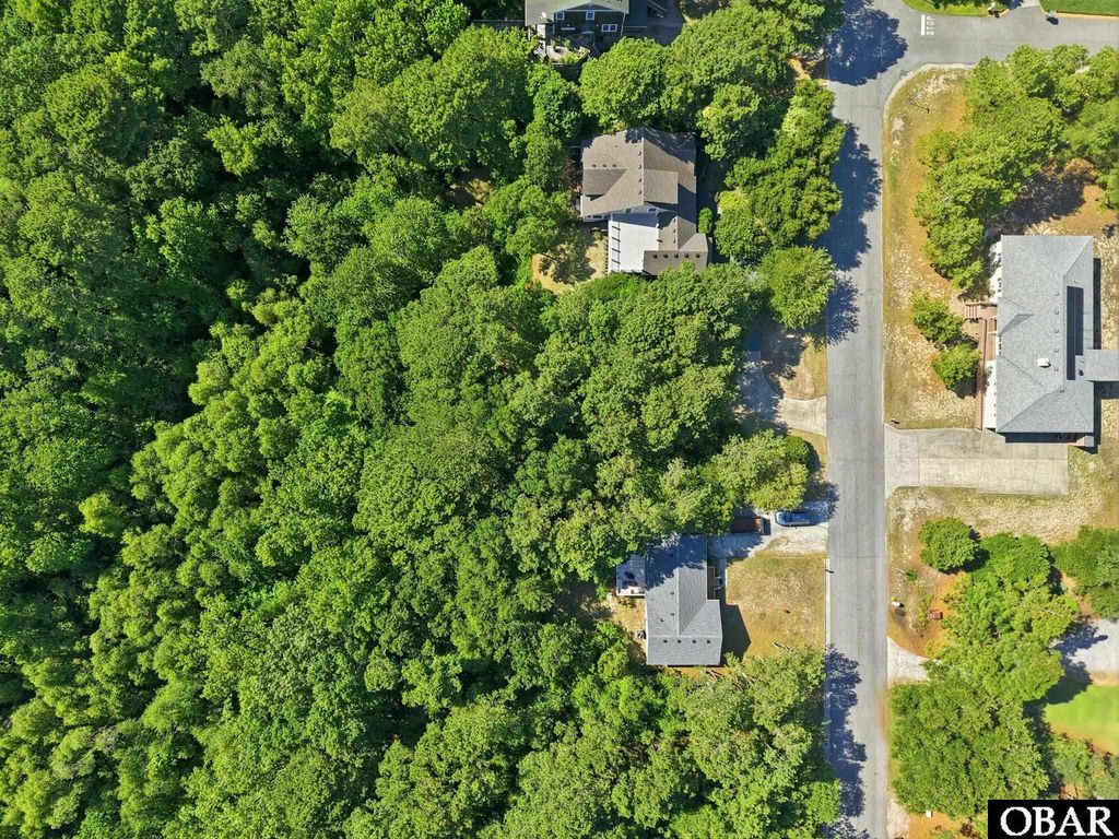 Image 5 of property listing at 404 W Villa Dunes Drive Lot 18, Nags Head, NC 27959