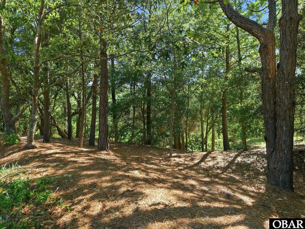 Image 9 of property listing at 404 W Villa Dunes Drive Lot 18, Nags Head, NC 27959