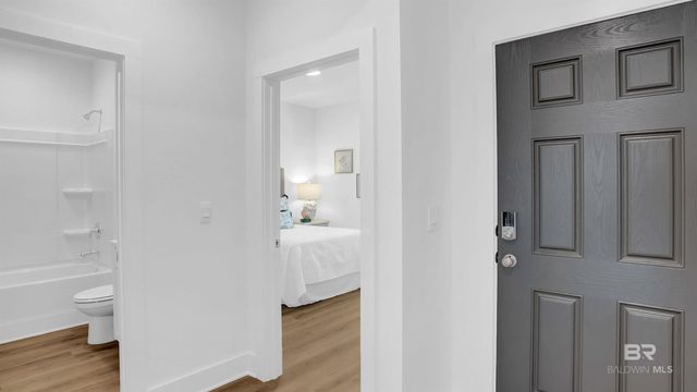 1058 Hayward Loop, Foley, AL 36535