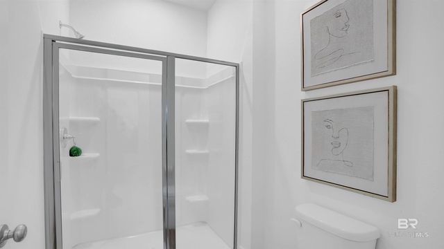 1058 Hayward Loop, Foley, AL 36535