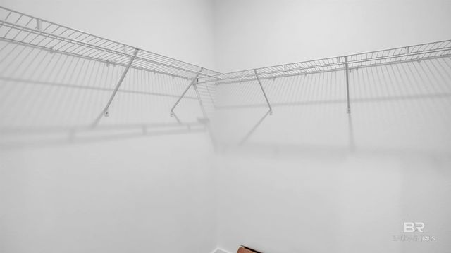 1058 Hayward Loop, Foley, AL 36535