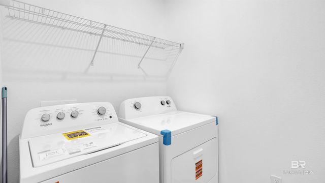 1058 Hayward Loop, Foley, AL 36535