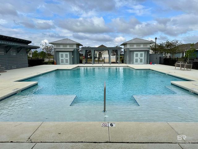 1058 Hayward Loop, Foley, AL 36535