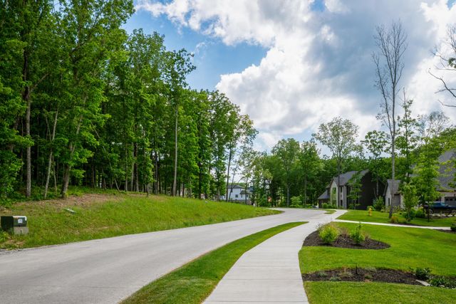 4562 Amethyst Road, Chattanooga, TN 37419
