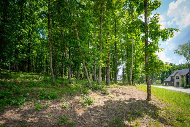 4562 Amethyst Road, Chattanooga, TN 37419