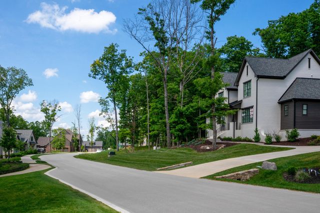 4562 Amethyst Road, Chattanooga, TN 37419