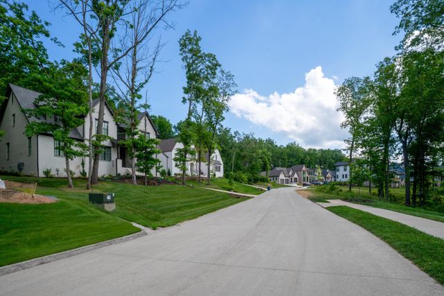 4562 Amethyst Road, Chattanooga, TN 37419