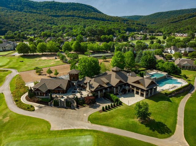 4562 Amethyst Road, Chattanooga, TN 37419