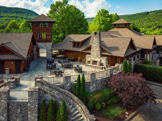 4562 Amethyst Road, Chattanooga, TN 37419