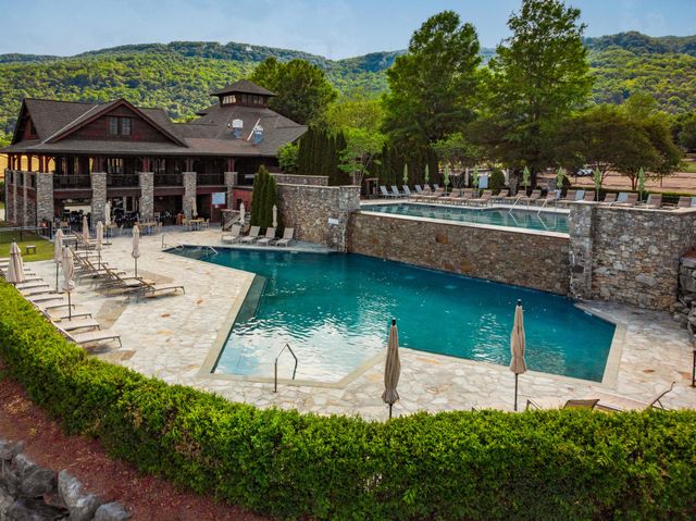 4562 Amethyst Road, Chattanooga, TN 37419