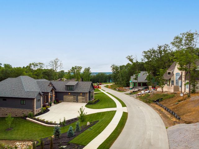 4562 Amethyst Road, Chattanooga, TN 37419