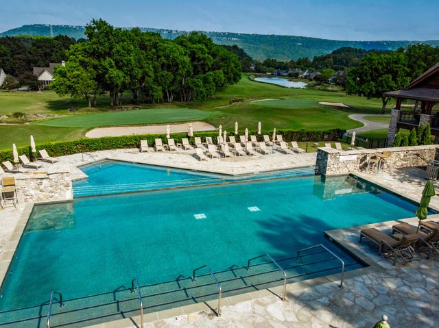 4562 Amethyst Road, Chattanooga, TN 37419