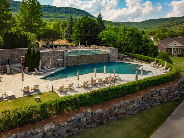 4562 Amethyst Road, Chattanooga, TN 37419