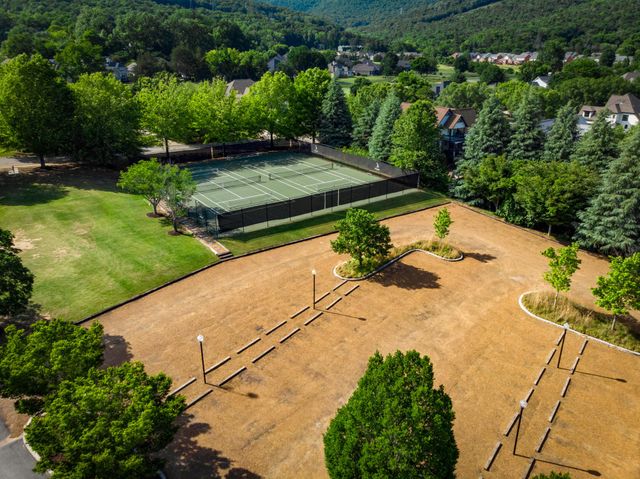 4562 Amethyst Road, Chattanooga, TN 37419