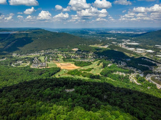 4562 Amethyst Road, Chattanooga, TN 37419