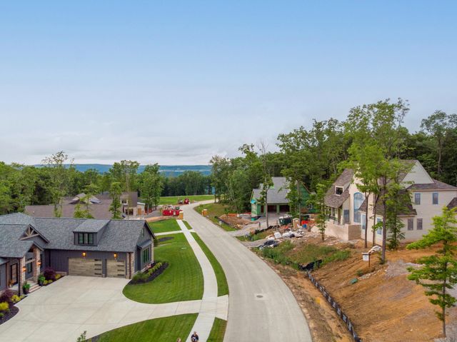 4562 Amethyst Road, Chattanooga, TN 37419