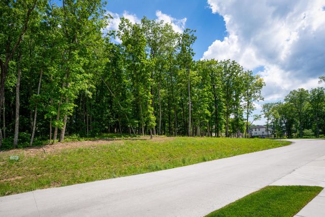 4562 Amethyst Road, Chattanooga, TN 37419