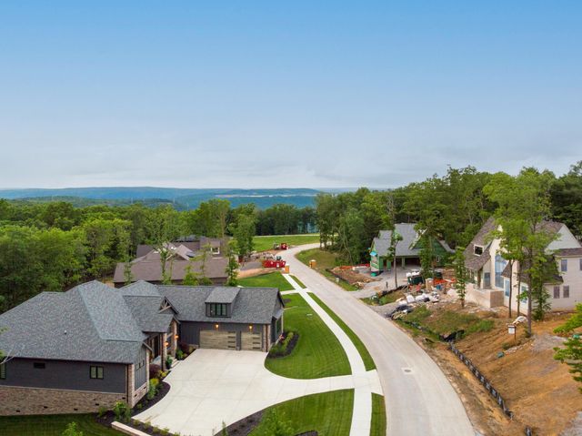 4562 Amethyst Road, Chattanooga, TN 37419