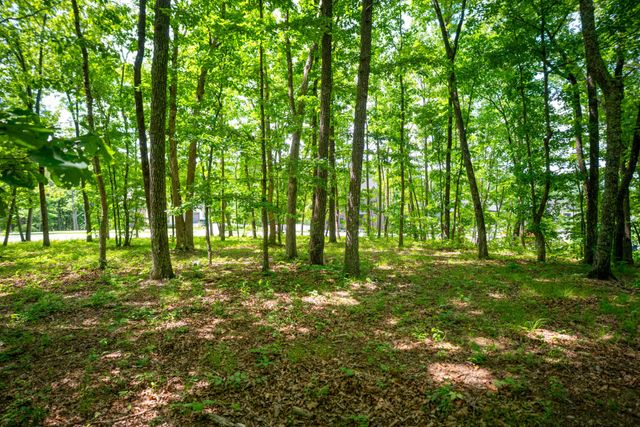 4562 Amethyst Road, Chattanooga, TN 37419