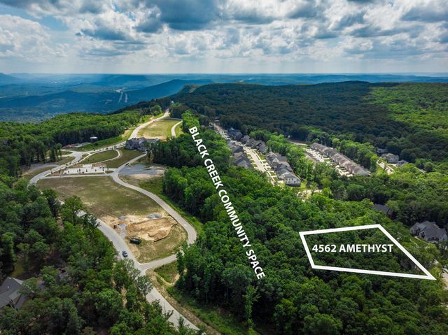 4562 Amethyst Road, Chattanooga, TN 37419