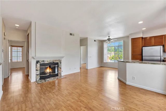 8215 E White Oak Ridge 58, Orange, CA 92869