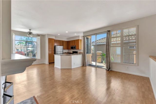 8215 E White Oak Ridge 58, Orange, CA 92869