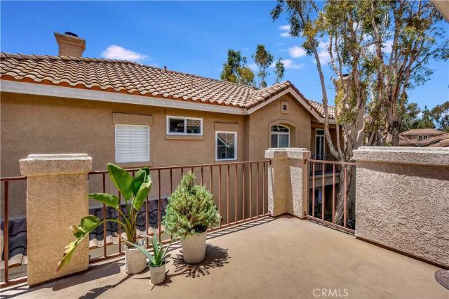 8215 E White Oak Ridge 58, Orange, CA 92869