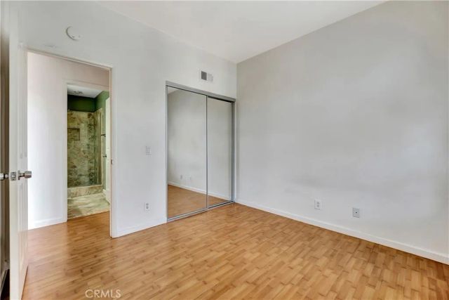 8215 E White Oak Ridge 58, Orange, CA 92869